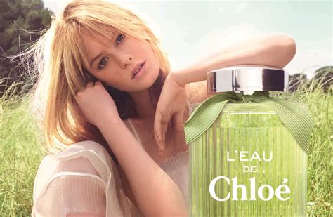 chloe l'eau parfem|chloe's perfume.